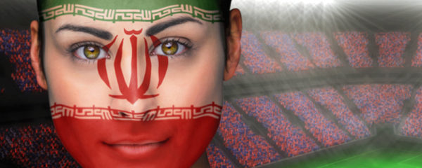 Iran