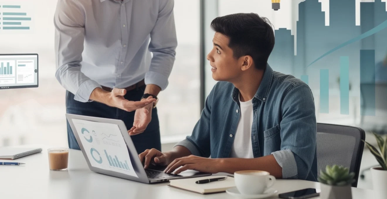 comment-devenir-entrepreneur