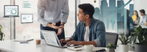 comment-devenir-entrepreneur