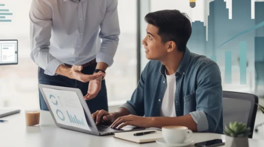 comment-devenir-entrepreneur