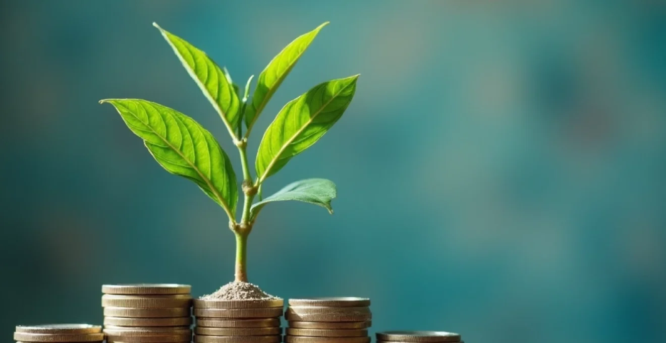 apports-en-nature-dans-une-sarl-regles-et-evaluation