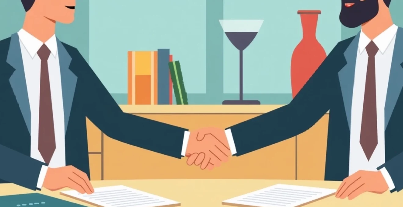 que-faut-il-faire-pour-creer-une-sarl