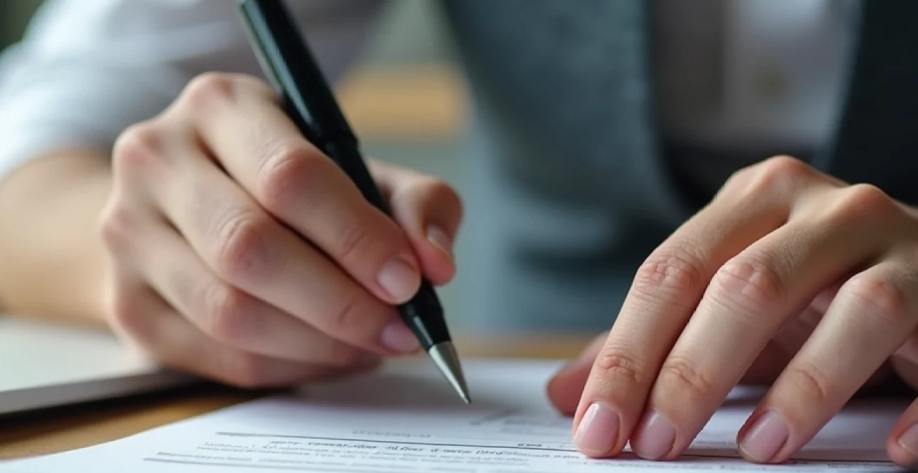 cout-d-une-creation-de-sasu-que-faut-il-inclure