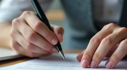 cout-d-une-creation-de-sasu-que-faut-il-inclure