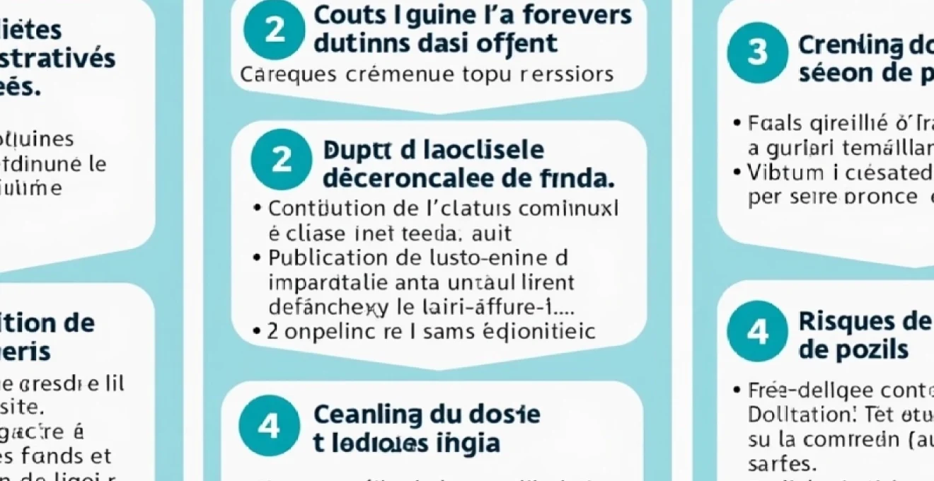 creer-sasu-soi-meme-est-ce-une-bonne-idee-pour-debuter