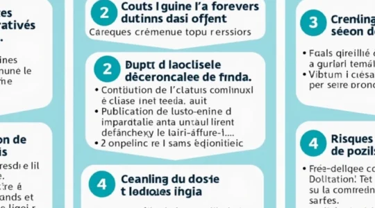 creer-sasu-soi-meme-est-ce-une-bonne-idee-pour-debuter