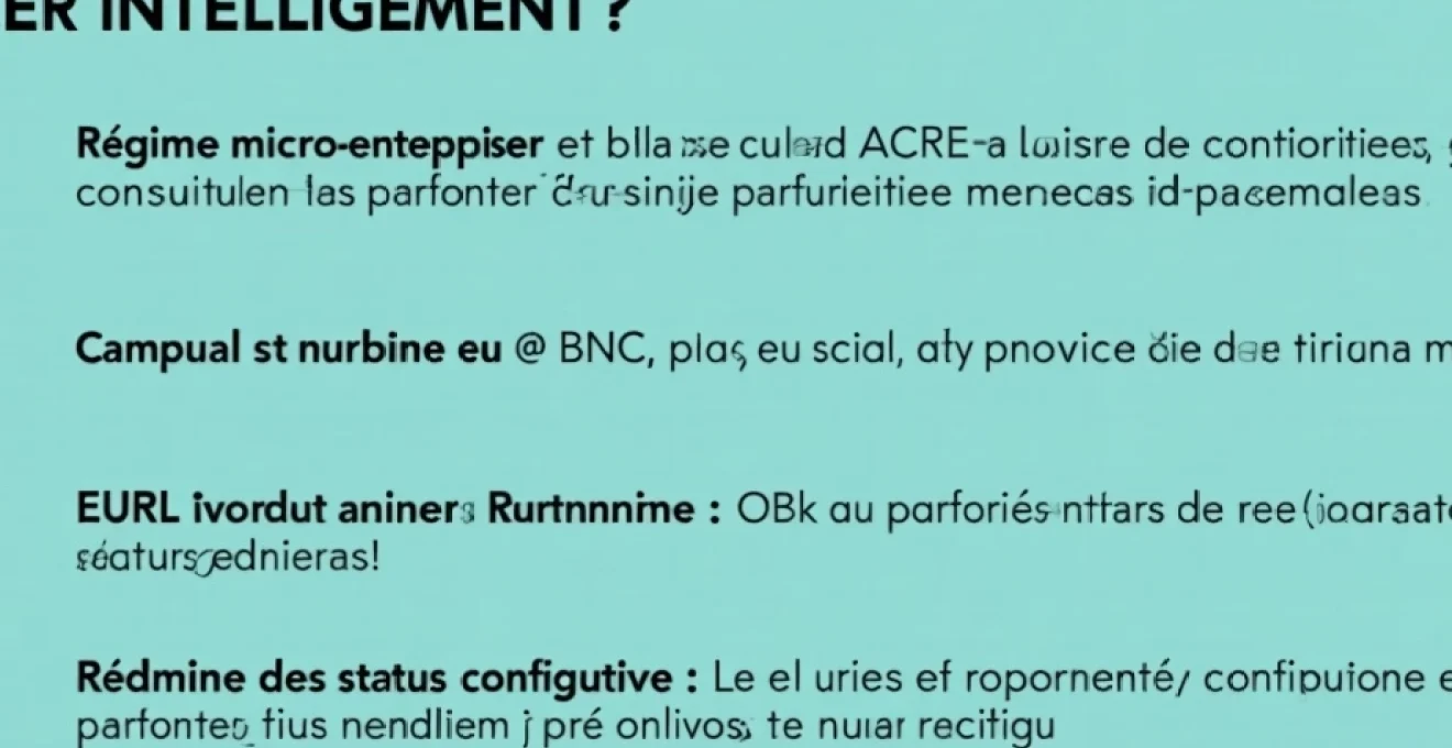 auto-entrepreneur-eurl-ou-eirl-comment-trancher-intelligemment