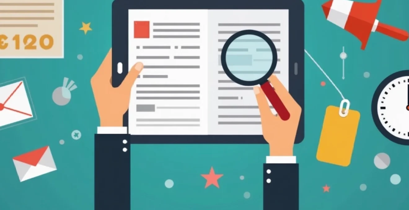 statuts-eurl-les-elements-obligatoires-a-integrer