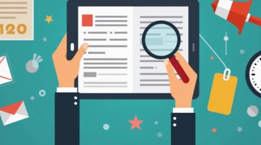 statuts-eurl-les-elements-obligatoires-a-integrer