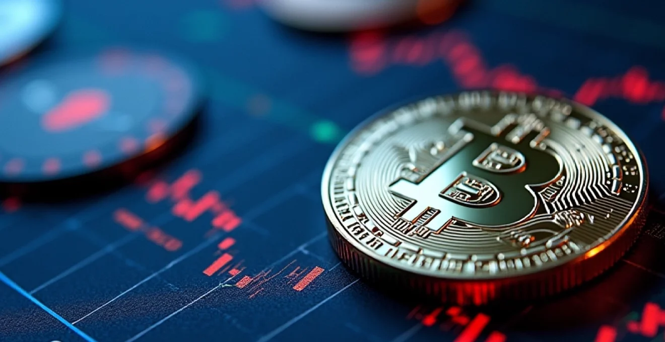 les-points-de-vigilance-pour-la-creation-d-une-societe-d-achat-vente-de-crypto-monnaie