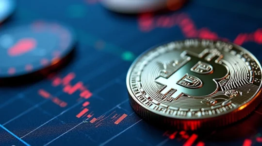 les-points-de-vigilance-pour-la-creation-d-une-societe-d-achat-vente-de-crypto-monnaie