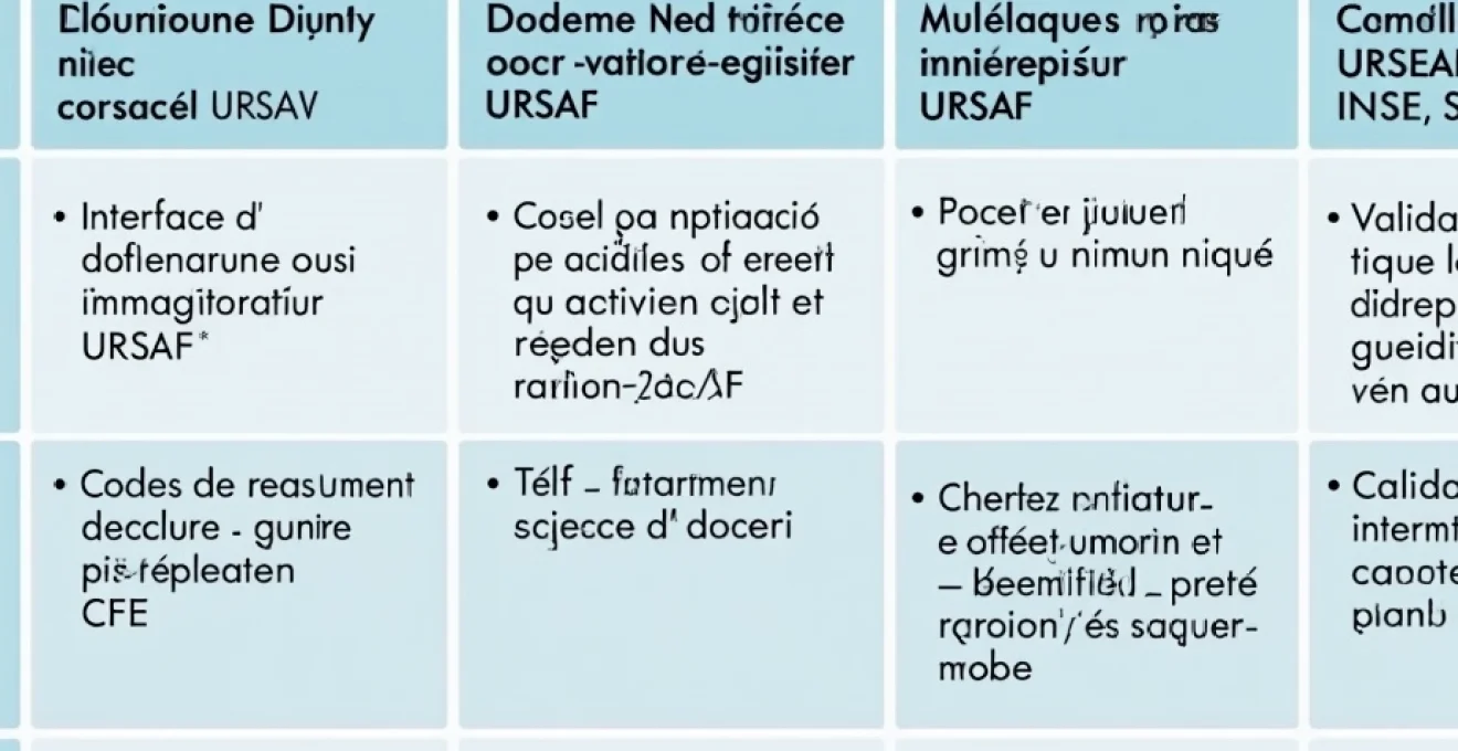 sur-quel-site-creer-sa-micro-entreprise-facilement