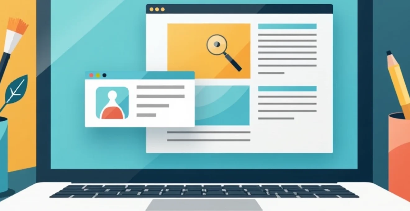 comment-creer-sa-micro-entreprise-en-ligne-sans-erreur