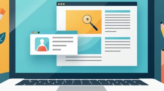 comment-creer-sa-micro-entreprise-en-ligne-sans-erreur