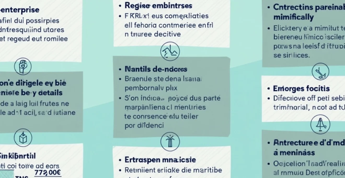 creer-une-entreprise-seul-et-choisir-le-bon-statut-juridique