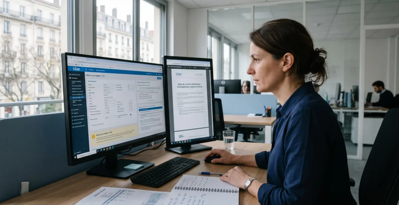 les-logiciels-de-paie-qui-suivent-les-evolutions-legales-en-france