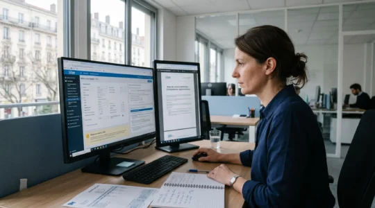 les-logiciels-de-paie-qui-suivent-les-evolutions-legales-en-france